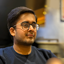 Aditya Agarwal's user avatar