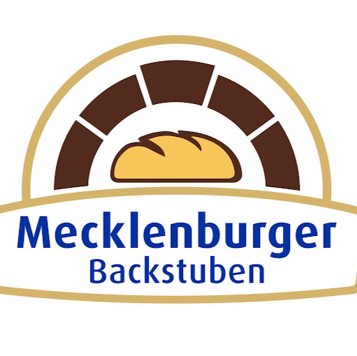 Mecklenburger Backstuben GmbH logo