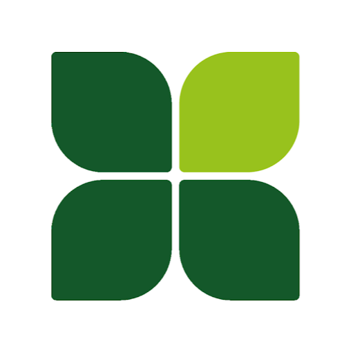 Scheuner Gartenbau AG logo