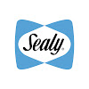 Sealy India