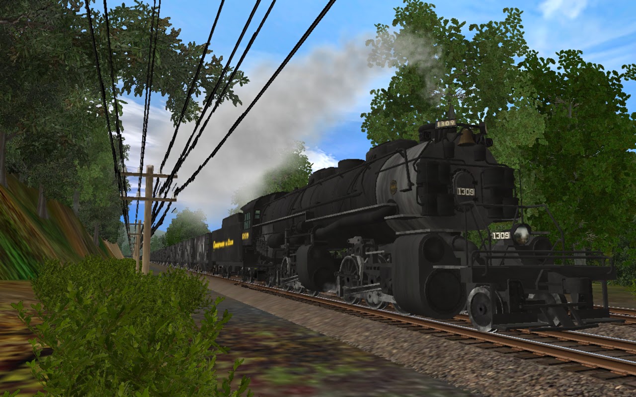 C_and_O_Class_H6_Mallet.jpg