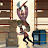 James woodruff avatar image