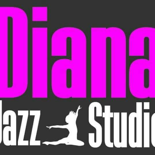 Diana Jazz Studio, Lola Beltrán 3376, Horizontes, 80054 Culiacán Rosales, Sin., México, Escuela de baile | SIN