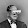 Mike Cinanni Mike Cinanni's profile photo