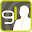 geolives's user avatar