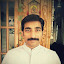 Aditya Pasumarthi's user avatar
