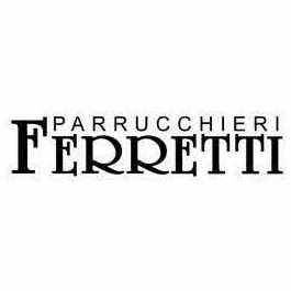Ferretti parrucchiere by PARRUCCHIERI TORINO logo