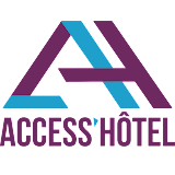 Équipements pour hôtels - Access'Hôtel