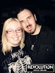 DSCF2629x.JPG