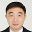 Kwang-Chun Kang's user avatar