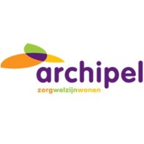 Dommelhoef Archipel logo