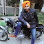 Simranjeet Singh's user avatar