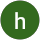 hiral patel reviewed Ineffable Designs