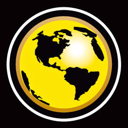 Tint World logo
