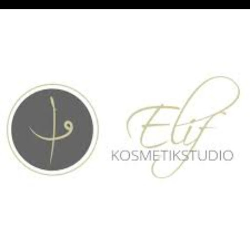 Kosmetikstudio Elif logo