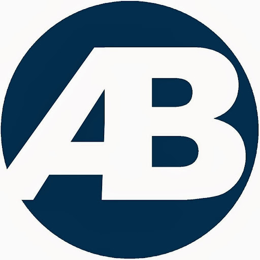 Autoteile Berndt logo