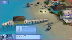 The Sims 3 Райские острова. Sims3exotischeiland-preview294