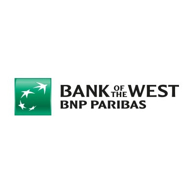 Tom Cochran - BancWest Investment Services Wealth Financial Advisor logo