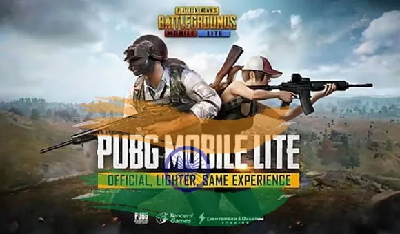 PUBG Mobile Lite India Will be Released in January 2021