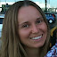 Victoria Whitehead's user avatar
