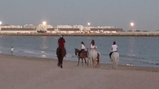 El Castillito