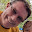 Michael Walker's profile photo