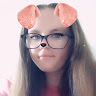 author-avatar