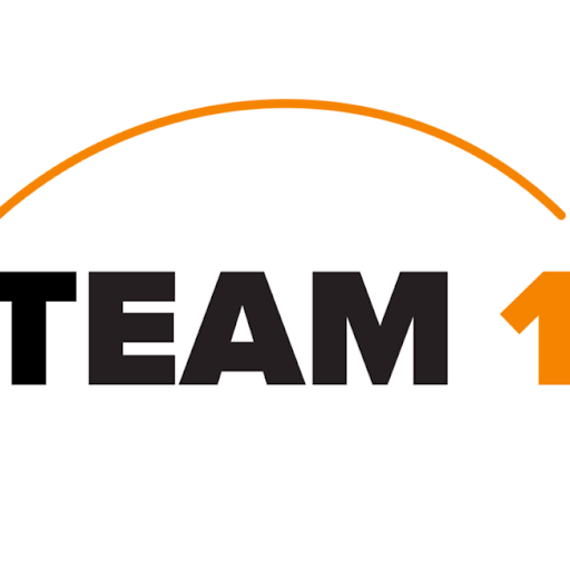 Team 1 interior solutions - Küchen / Montageservice / Innenausbau logo