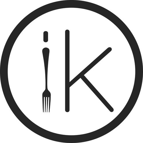 Innovo Kitchen logo