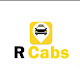 R Cabs