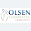 Olsen Chiropractic, Dr. Ryan Olsen