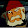 Jun kamioka Jun kamioka's profile photo