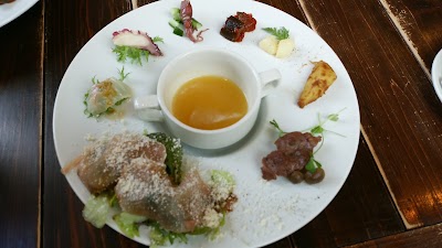 Photos of Kanazawa Italian BO &middot; BO Bo Bo