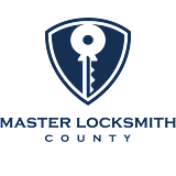 Master Locksmith County