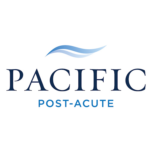 Pacific Post-Acute
