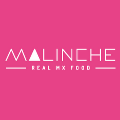 Malinche profile image
