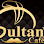 Sultan cafe hair dresser