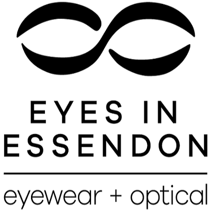 Eyes In Essendon