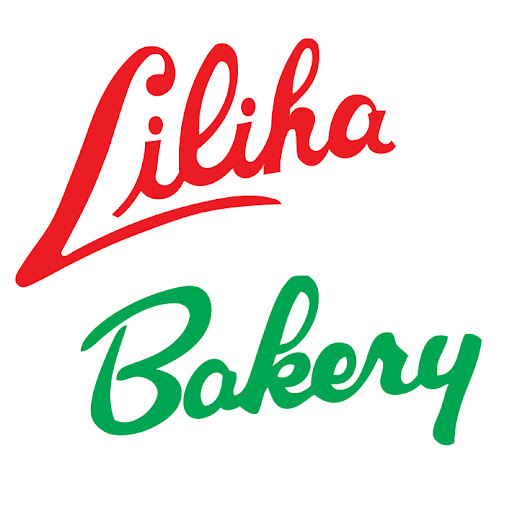 Liliha Bakery Waikiki logo
