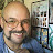 Mauro Gonzalez avatar image