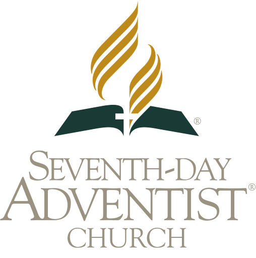 Inverness Seventh-day Adventist Church