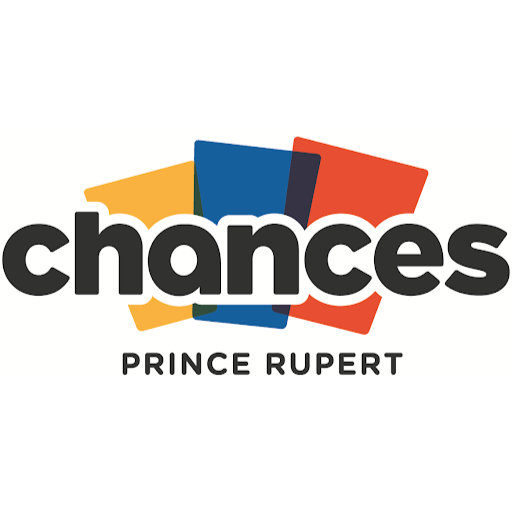 Chances logo