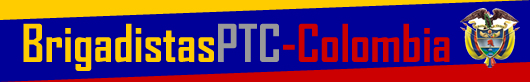 BrigadaPtcColombia