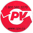 CARSON POW-R-VAC _ _ _cpvDOTca