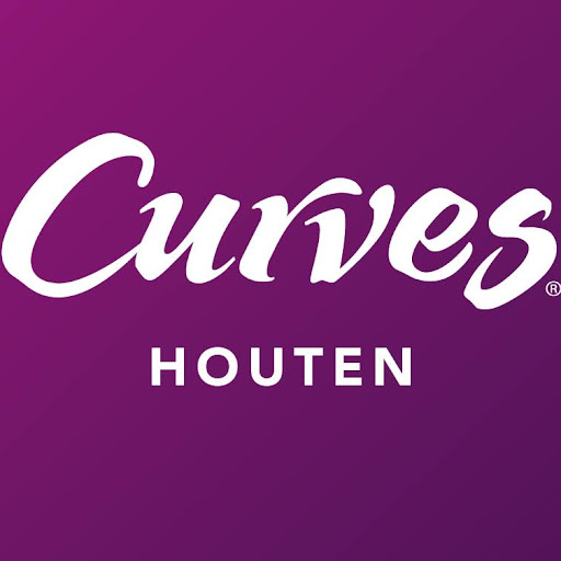 Curves Houten logo