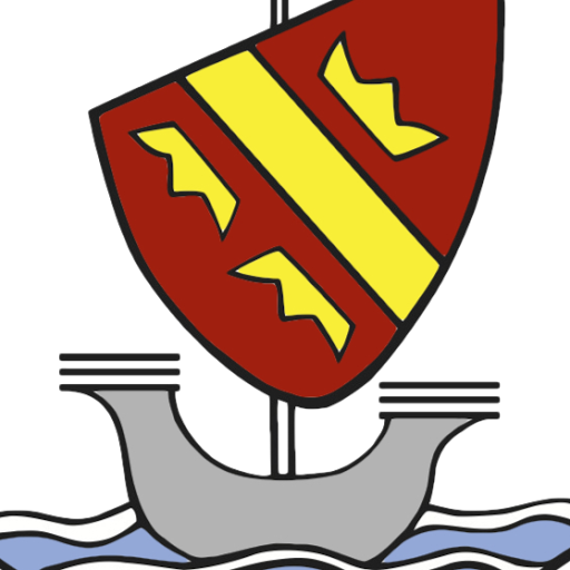 École alsacienne logo