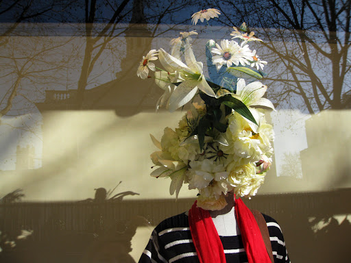 spring+in+london+postable.jpg