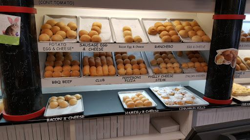 Bakery «Kolache Factory», reviews and photos, 9650 Allisonville Rd, Indianapolis, IN 46250, USA