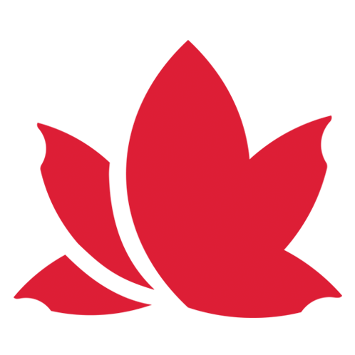 Lifemark Physiotherapy Mohawk & Upper Wellington logo