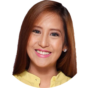 Jolina Magdangal Sana Ngayong Pasko Lyrics